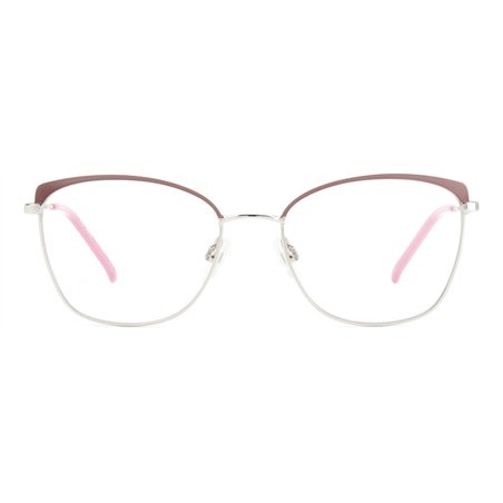 Pierre Cardin P.C. 8879 KTS