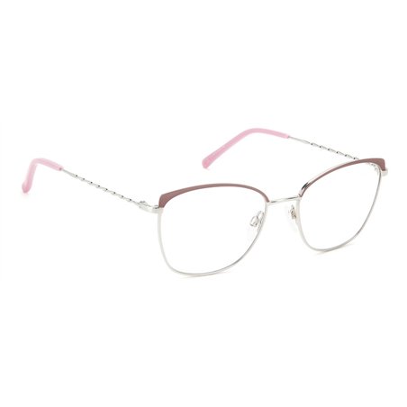 Pierre Cardin P.C. 8879 KTS