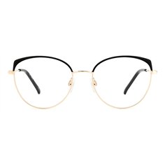 Pierre Cardin P.C. 8880 I46 2