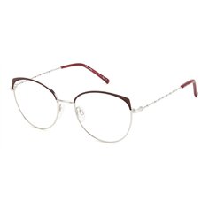 Pierre Cardin P.C. 8880 LYG