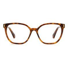 Polaroid PLD D484 086 2