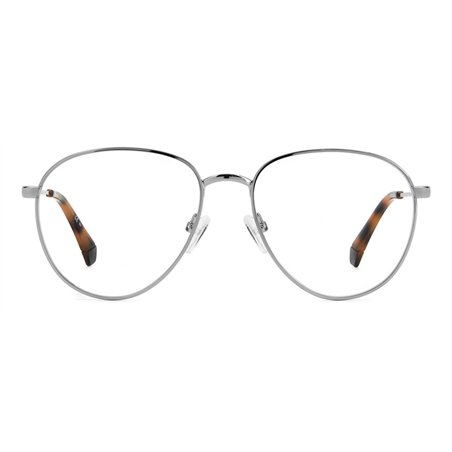 Polaroid PLD D486 6LB Polaroid PLD D486 6LB