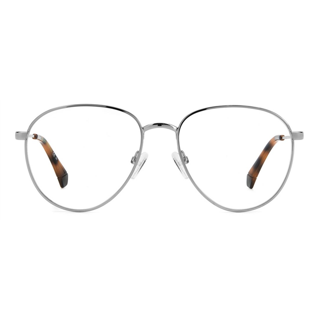 Polaroid PLD D486 6LB