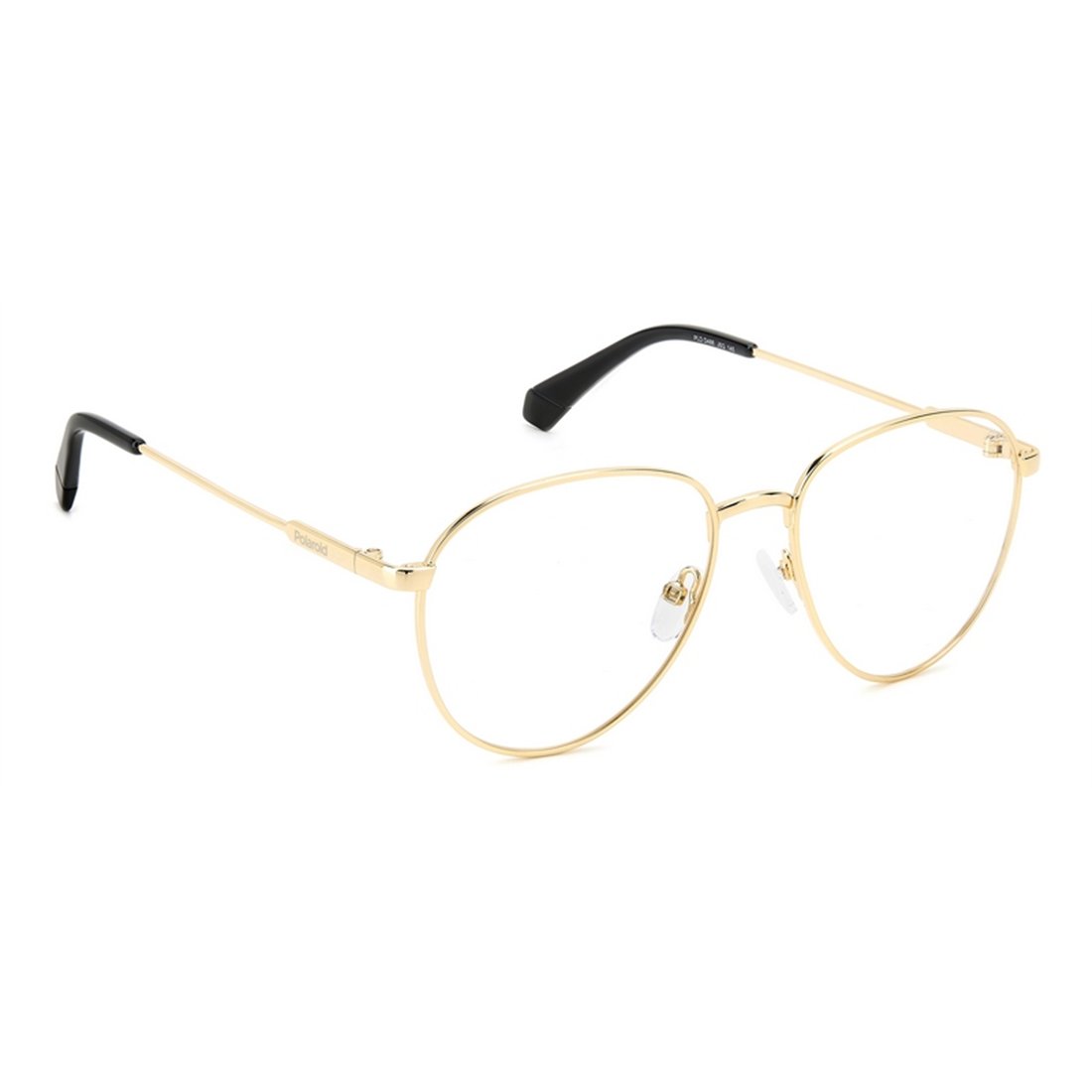 Polaroid PLD D486 J5G