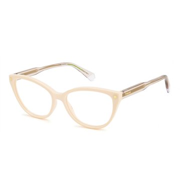 Polaroid PLD D493 SZJ