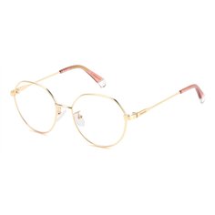 Polaroid PLD D490/G J5G