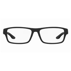 Under Armour UA 5059/F 003 2