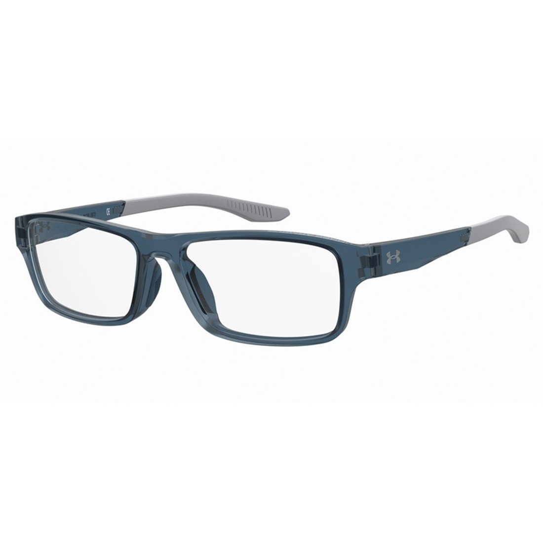 Under Armour UA 5059/F XW0