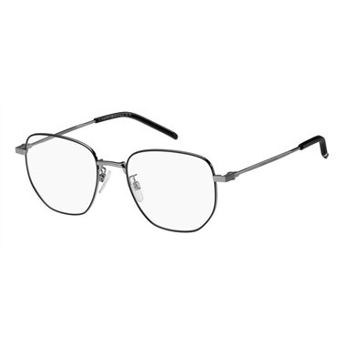 Tommy Hilfiger TH 2009/F 284