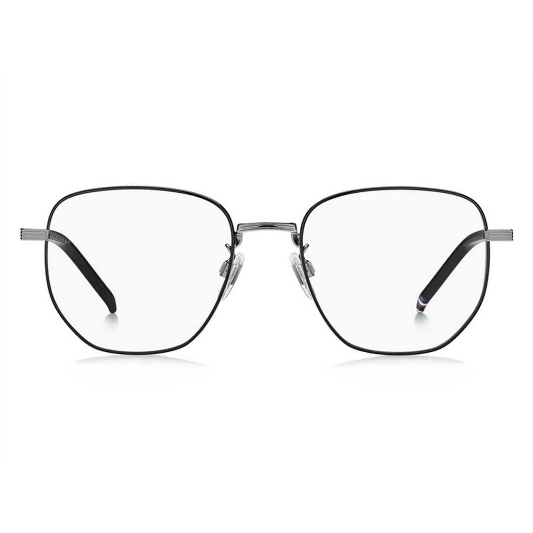 Tommy Hilfiger TH 2009/F 284