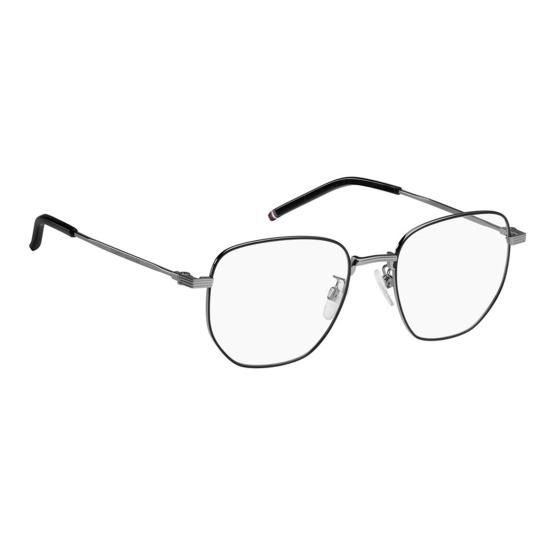 Tommy Hilfiger TH 2009/F 284