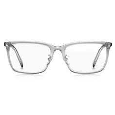 Tommy Hilfiger TH 2015/F KB7 2