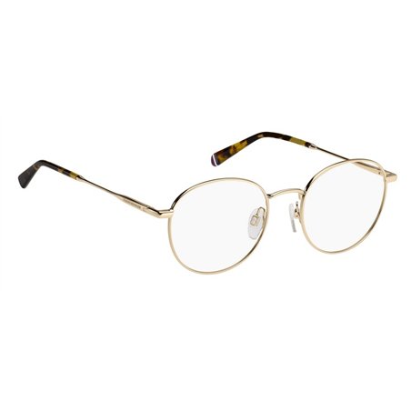 Tommy Hilfiger TH 2004 000