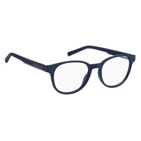 Tommy Hilfiger TH 1997 FLL Tommy Hilfiger TH 1997 FLL