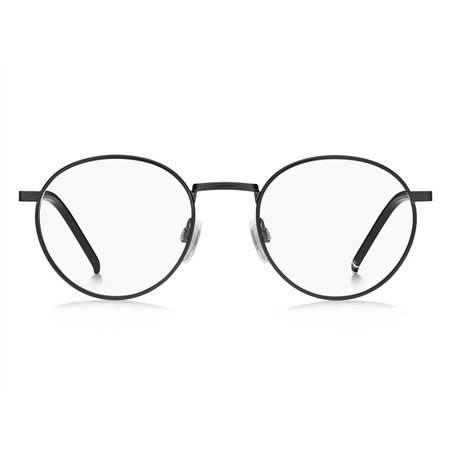 Tommy Hilfiger TH 1986 SVK