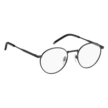 Tommy Hilfiger TH 1986 SVK