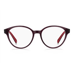 Tommy Hilfiger TH 2007 WA6 2