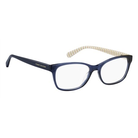 Tommy Hilfiger TH 2008 46C