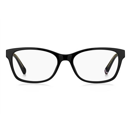 Tommy Hilfiger TH 2008 807