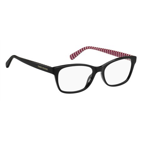 Tommy Hilfiger TH 2008 GWM