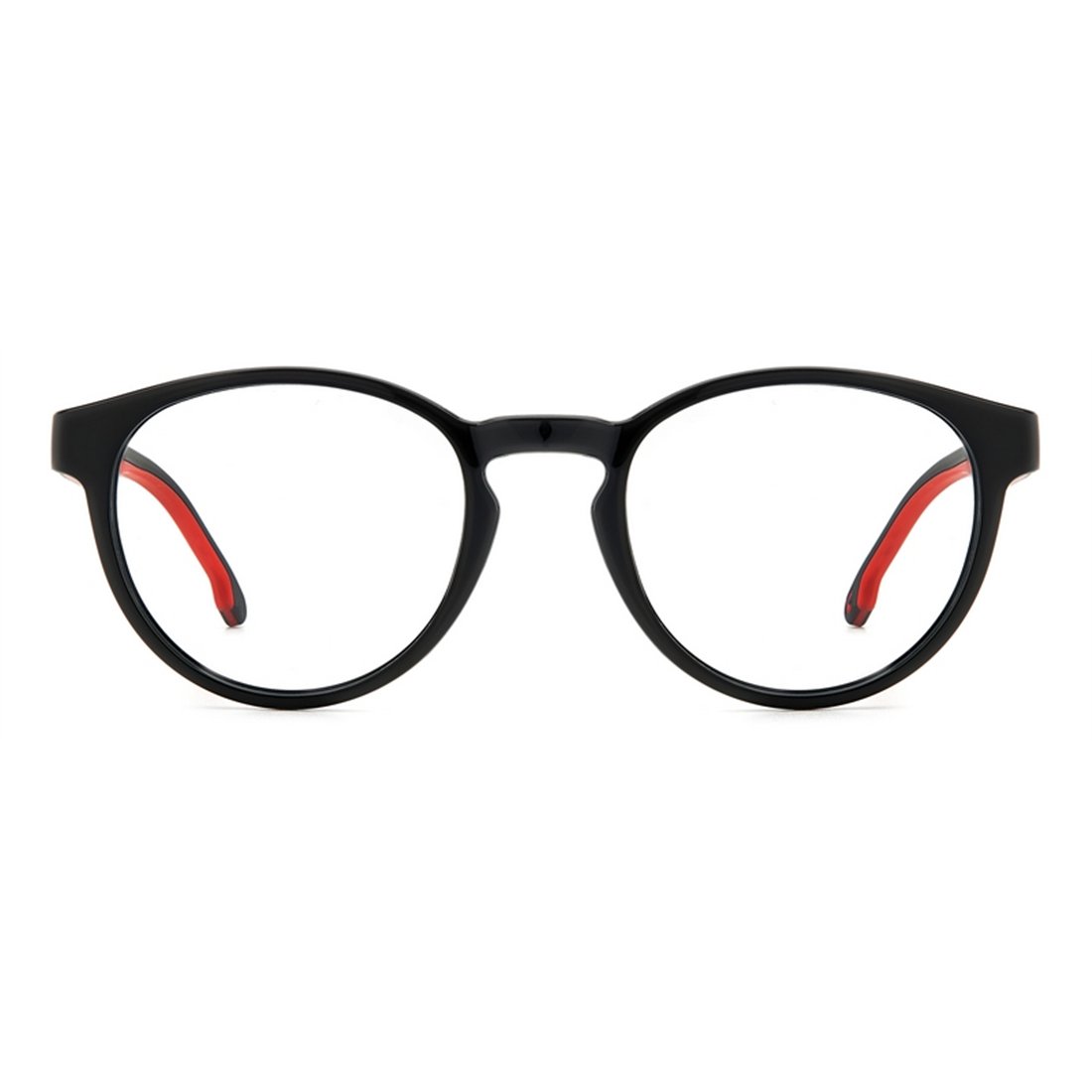 Carrera CARRERA 8886 OIT