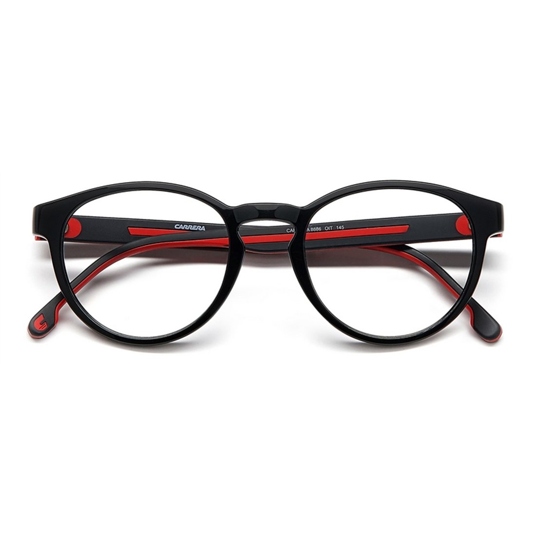 Carrera CARRERA 8886 OIT