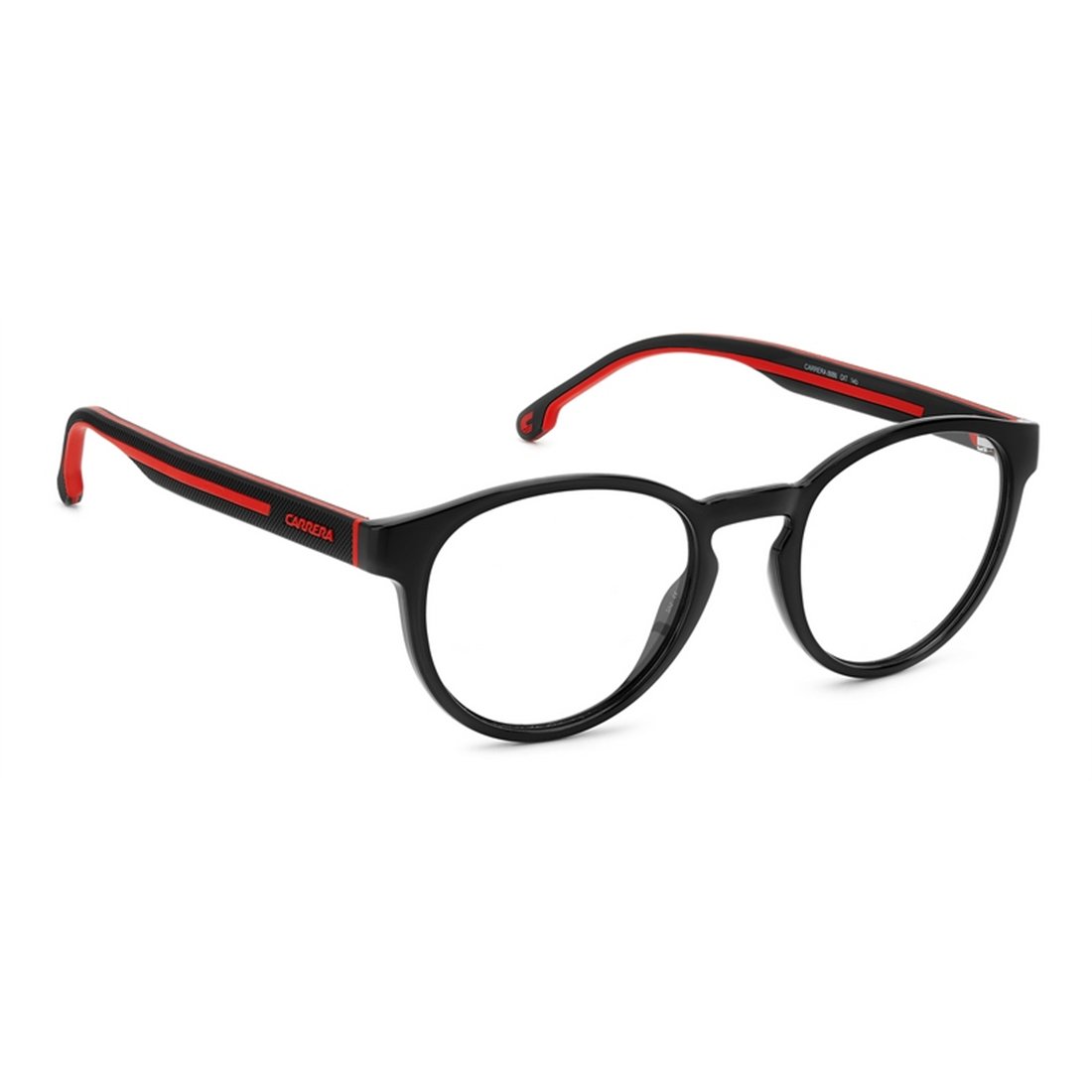 Carrera CARRERA 8886 OIT