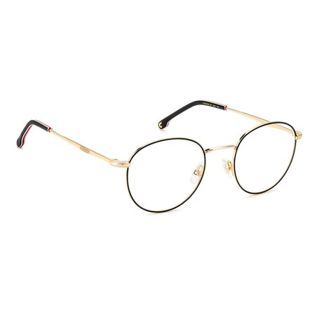 Carrera CARRERA 307 2M2