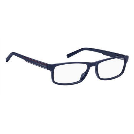 Tommy Hilfiger TH 1999 PJP