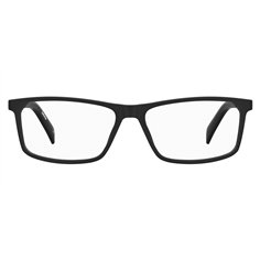 Levi’s LV 5046 807 2