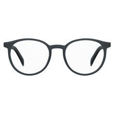 Levi’s LV 5048 FLL 2