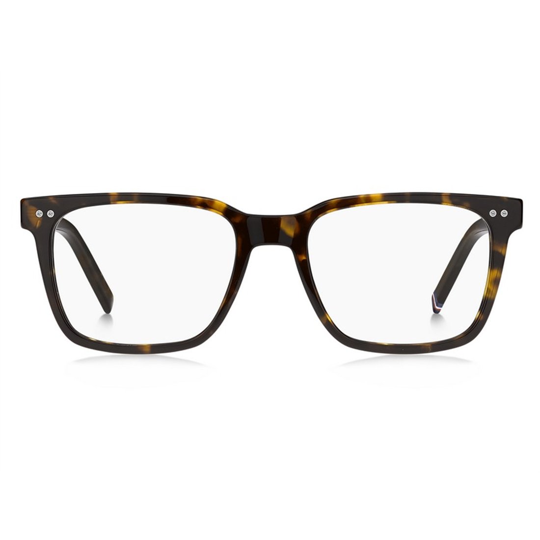 Tommy Hilfiger TH 1982 086