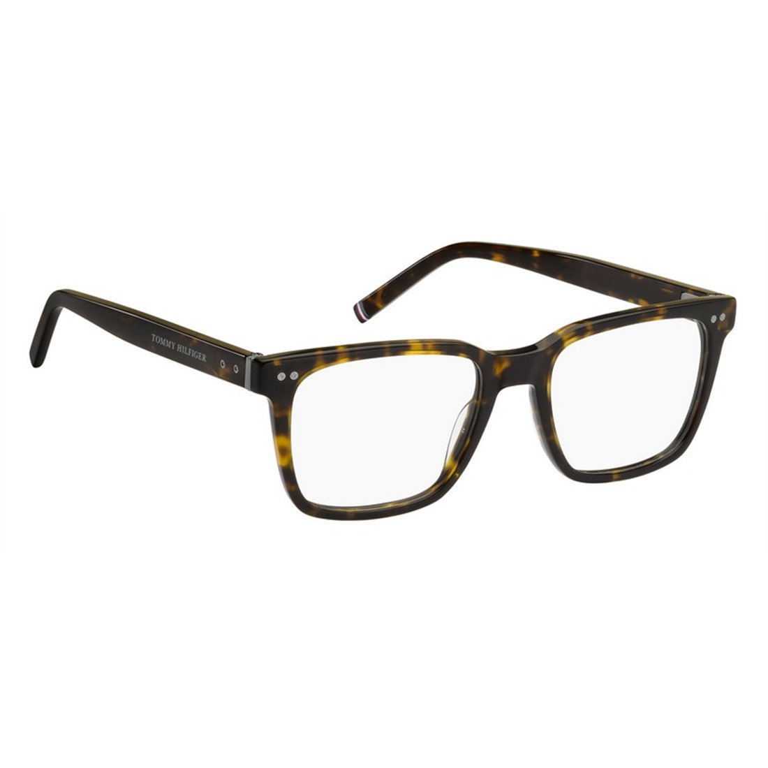 Tommy Hilfiger TH 1982 086