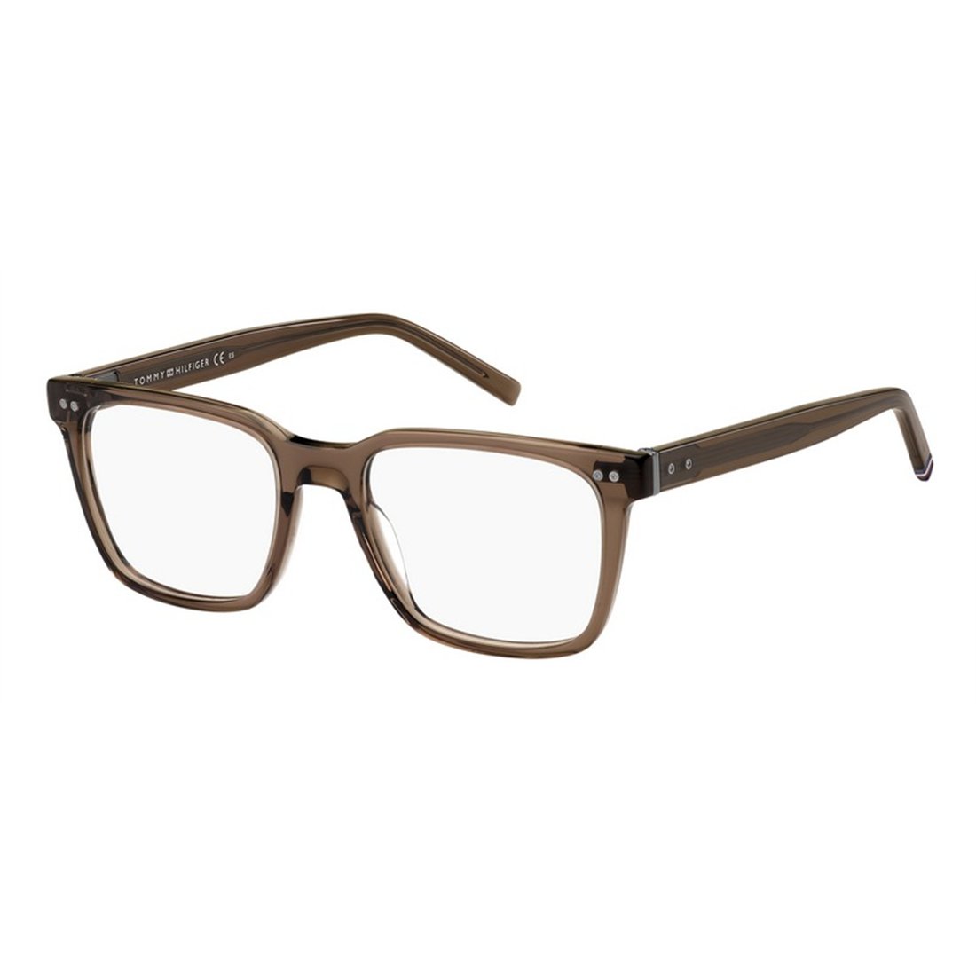 Tommy Hilfiger TH 1982 09Q