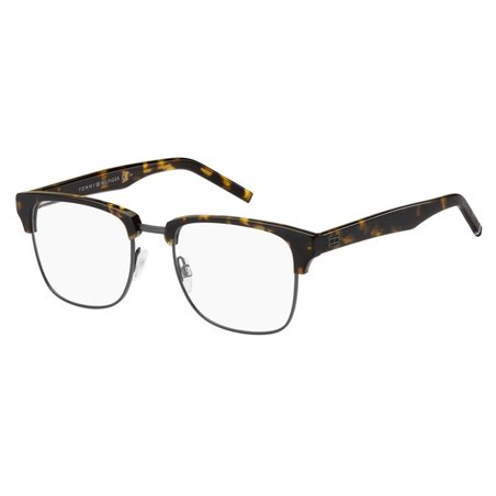 Tommy Hilfiger TH 1988 086 Tommy Hilfiger TH 1988 086