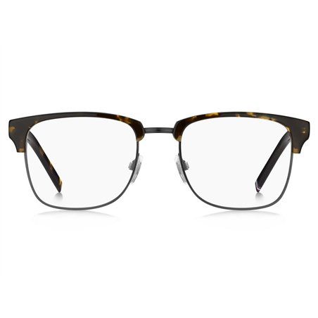 Tommy Hilfiger TH 1988 086 Tommy Hilfiger TH 1988 086