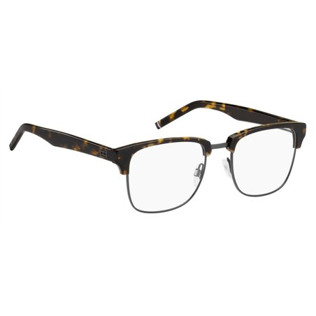 Tommy Hilfiger TH 1988 086 Tommy Hilfiger TH 1988 086