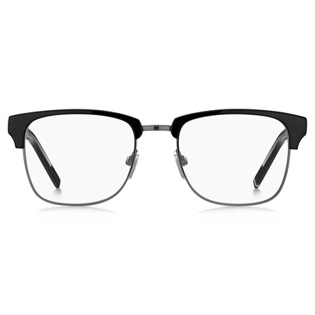 Tommy Hilfiger TH 1988 807 Tommy Hilfiger TH 1988 807