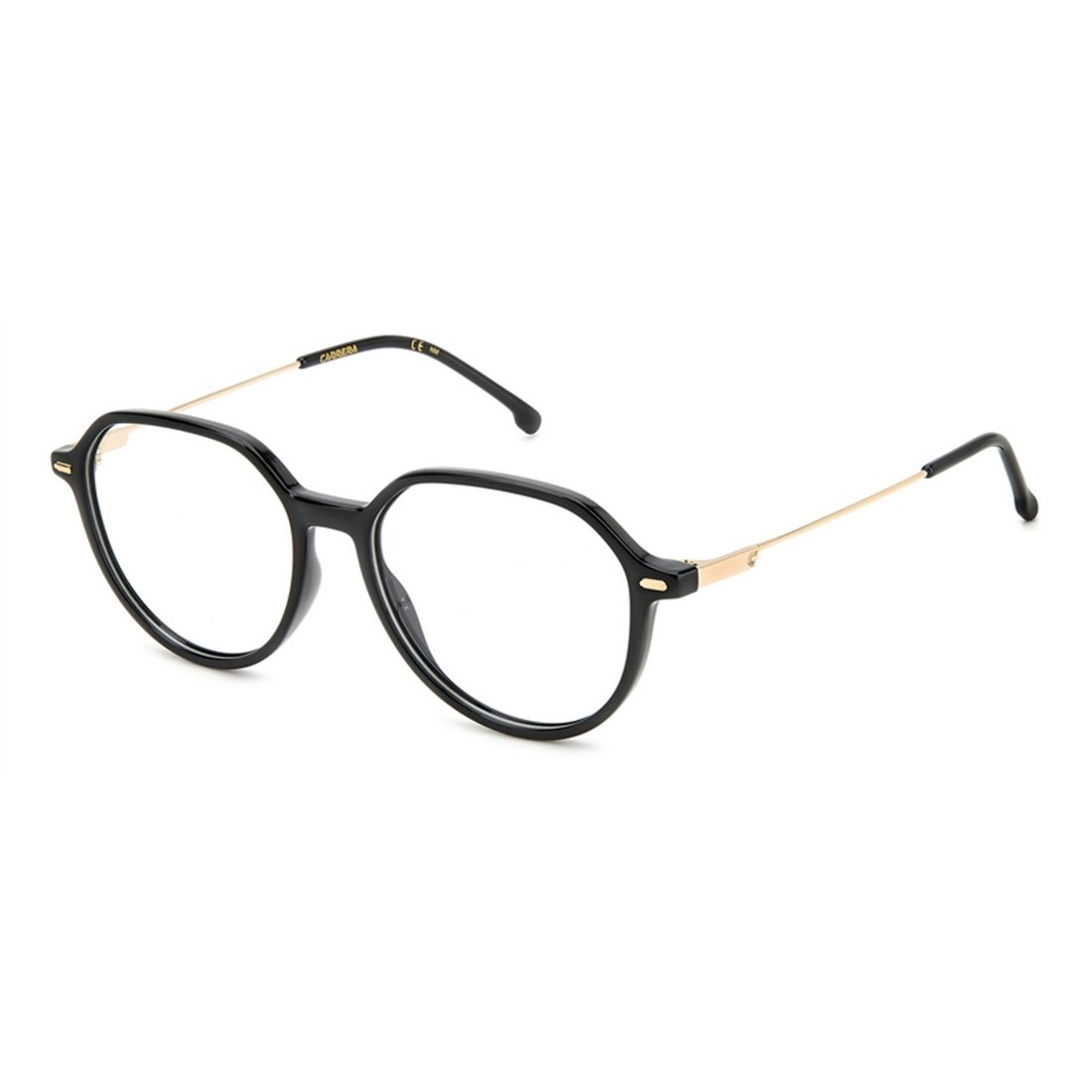 Carrera CARRERA 2044T 807