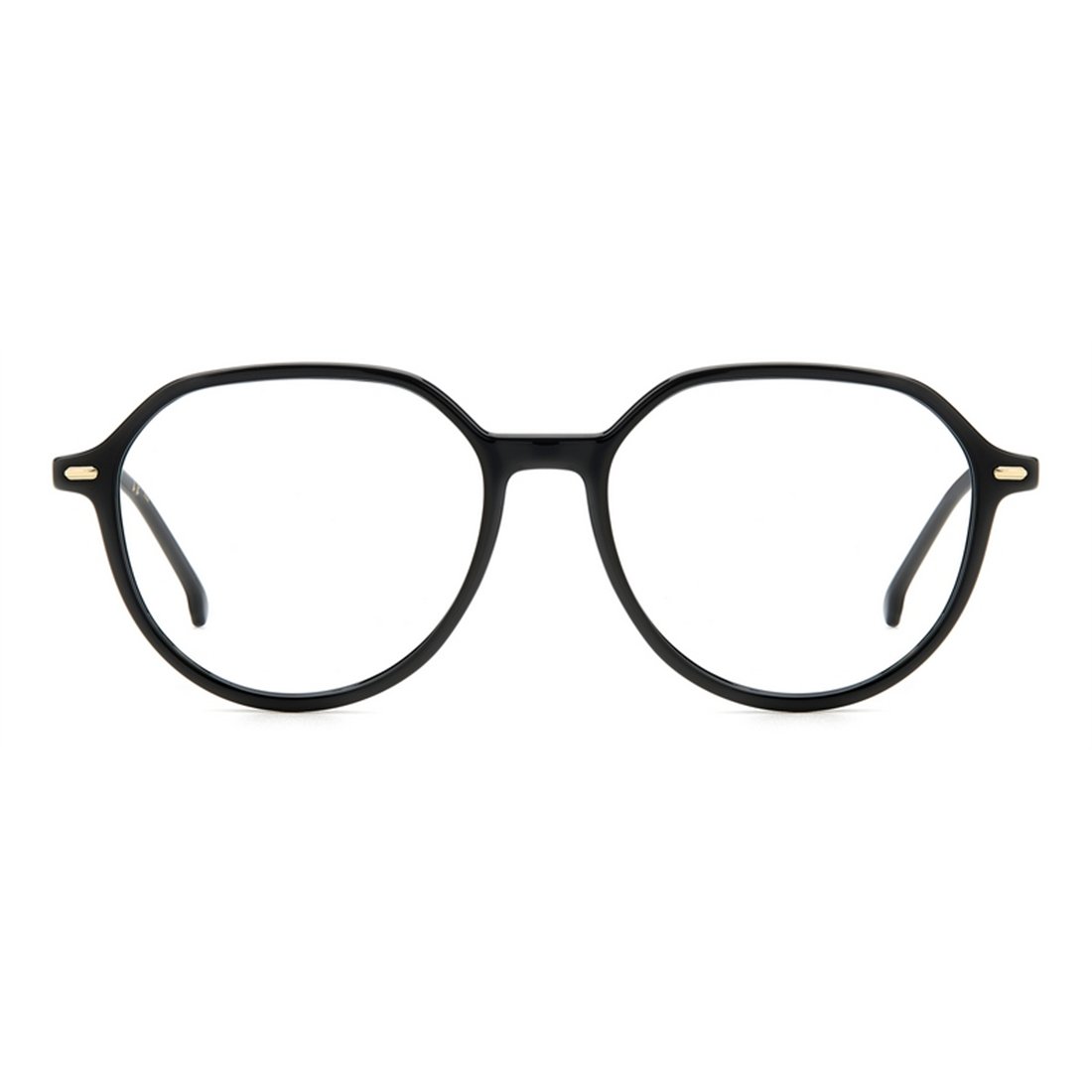 Carrera CARRERA 2044T 807