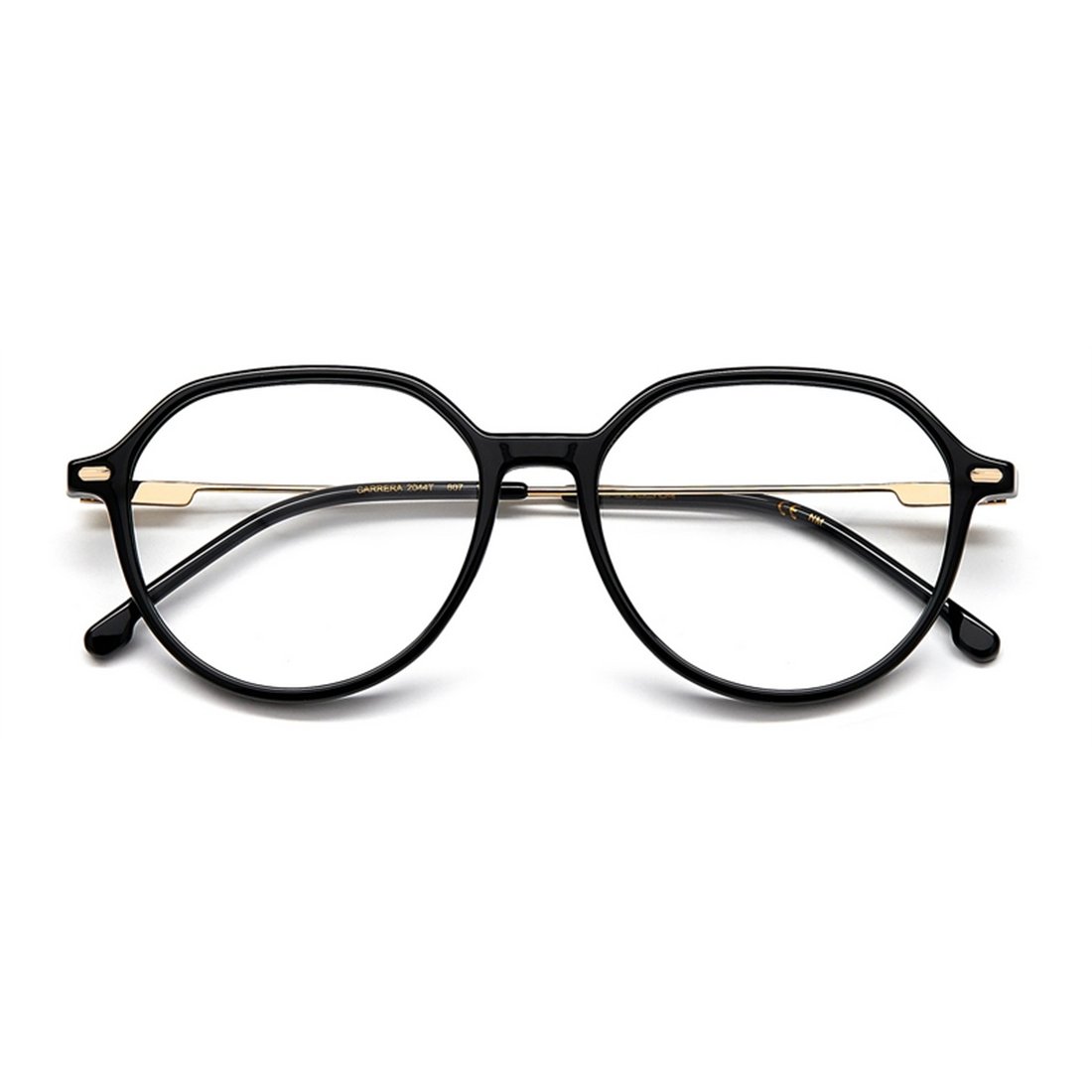Carrera CARRERA 2044T 807