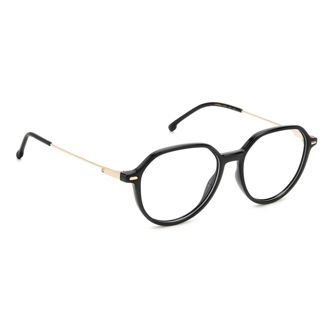 Carrera CARRERA 2044T 807