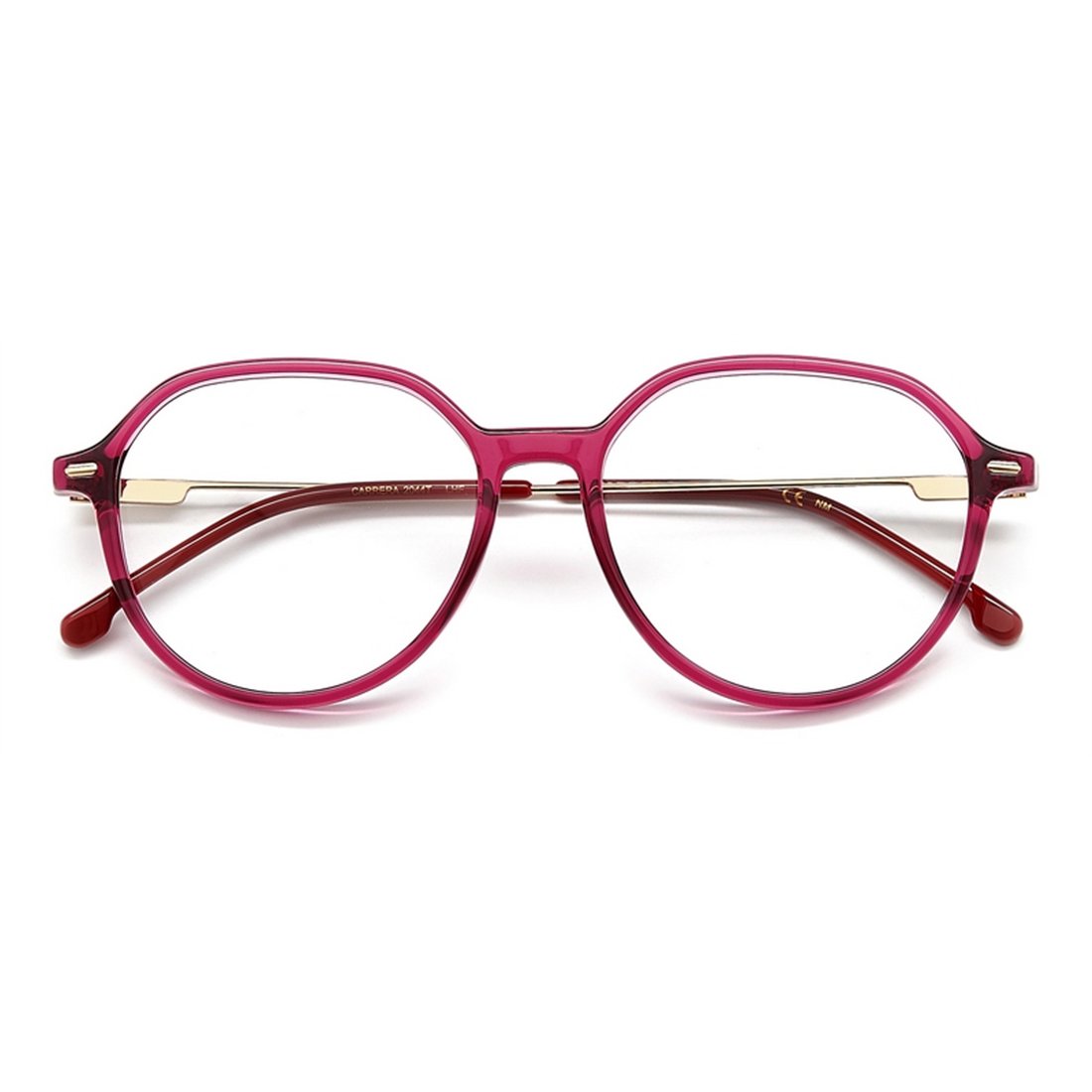 Carrera CARRERA 2044T LHF