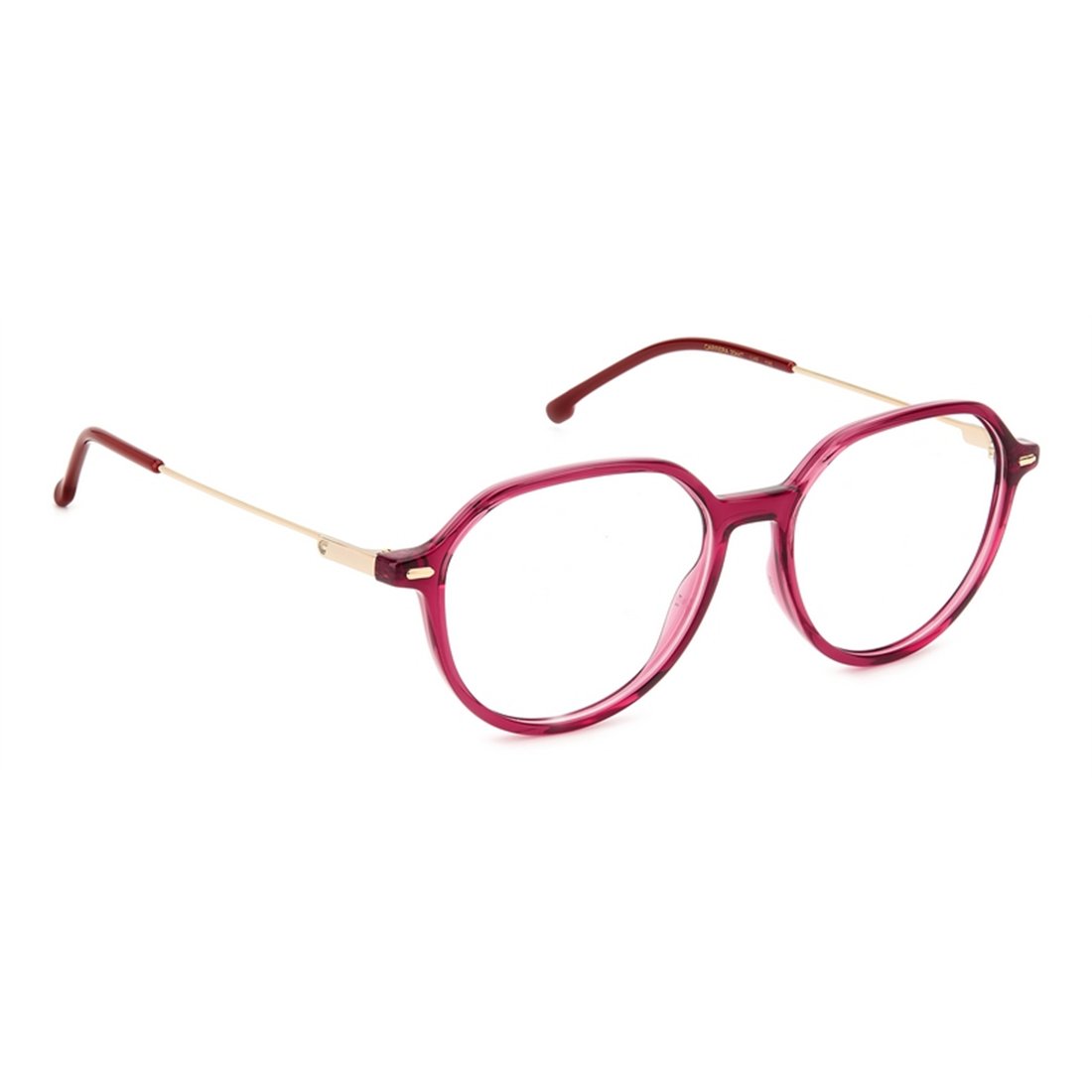 Carrera CARRERA 2044T LHF