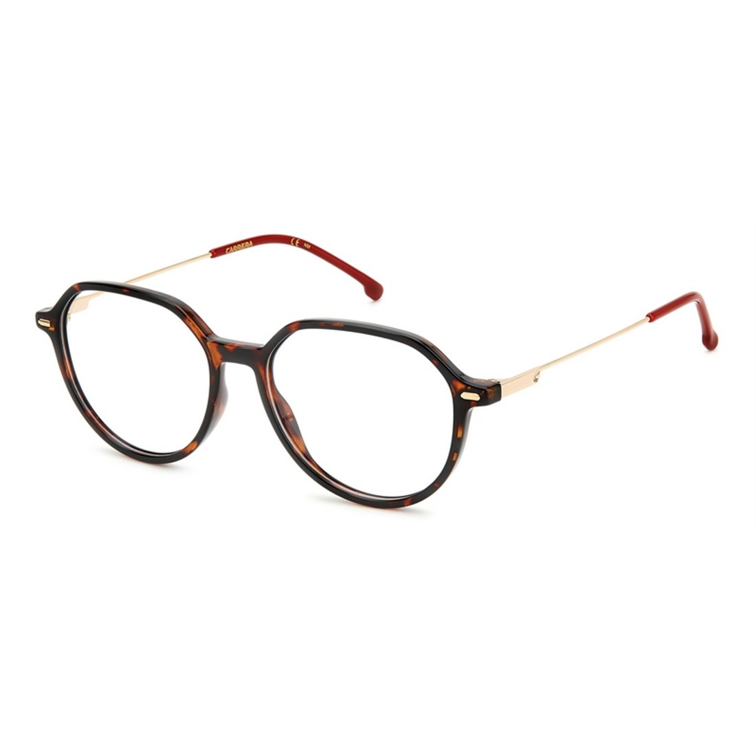 Carrera CARRERA 2044T O63