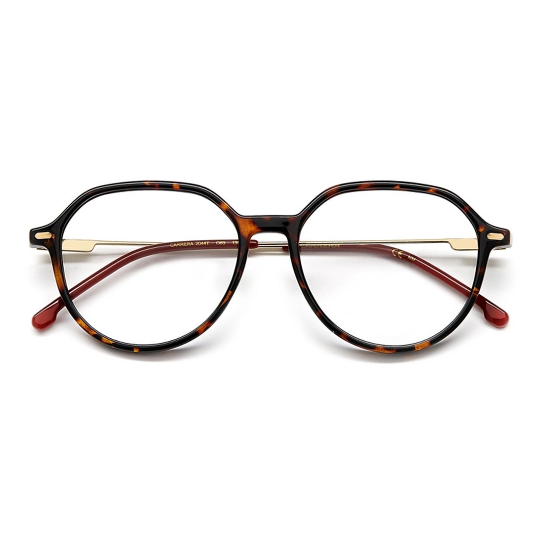 Carrera CARRERA 2044T O63