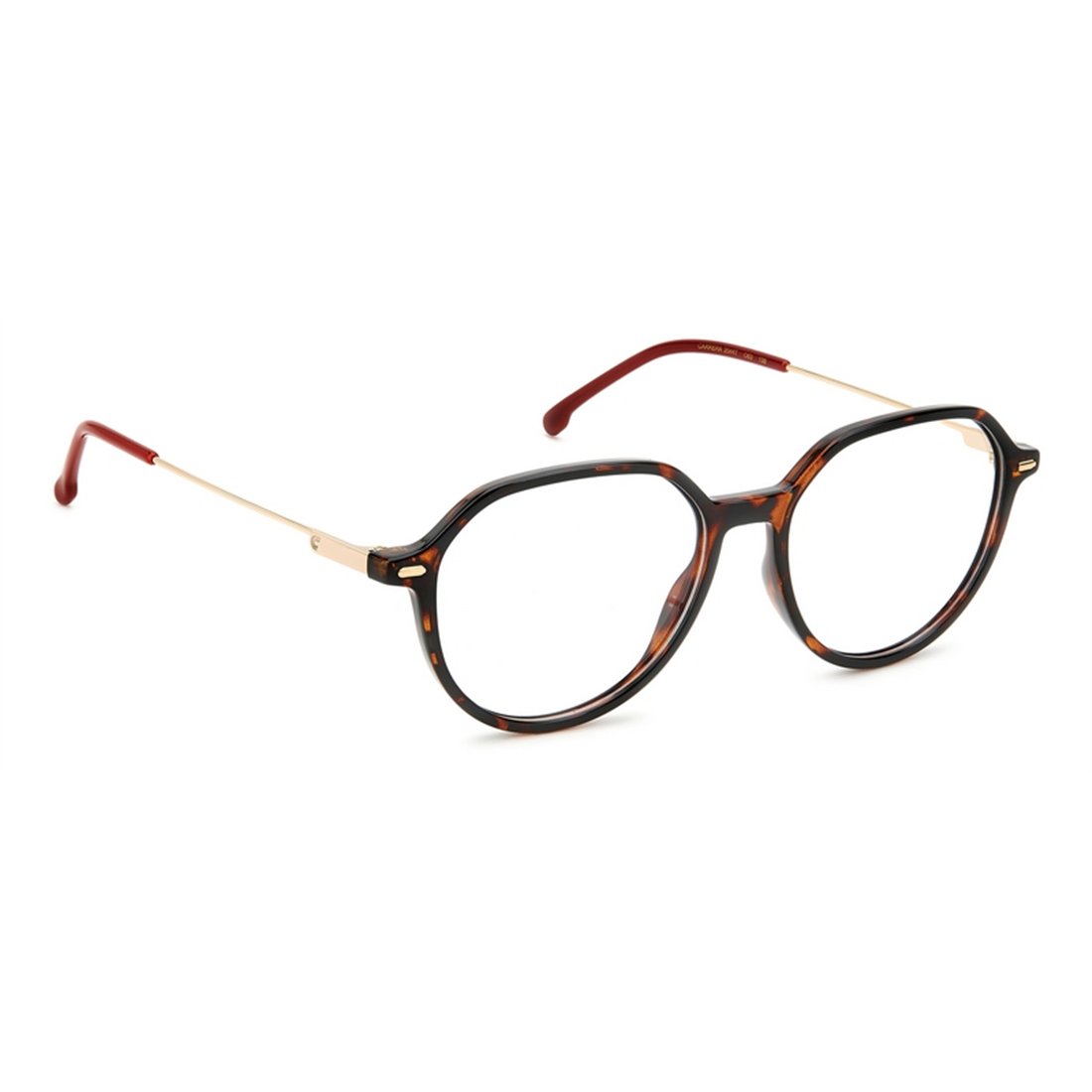 Carrera CARRERA 2044T O63