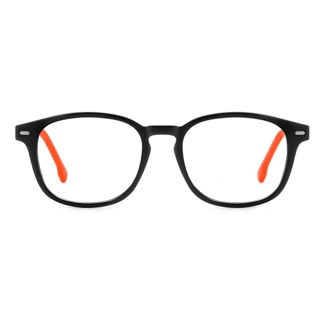 Carrera CARRERA 2043T 8LZ