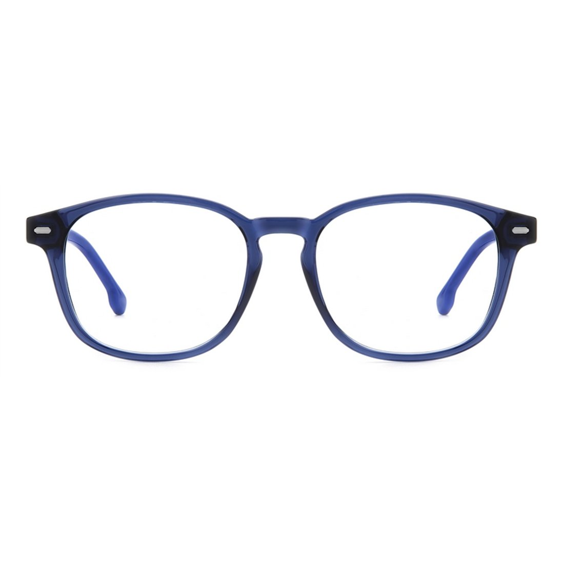 Carrera CARRERA 2043T PJP