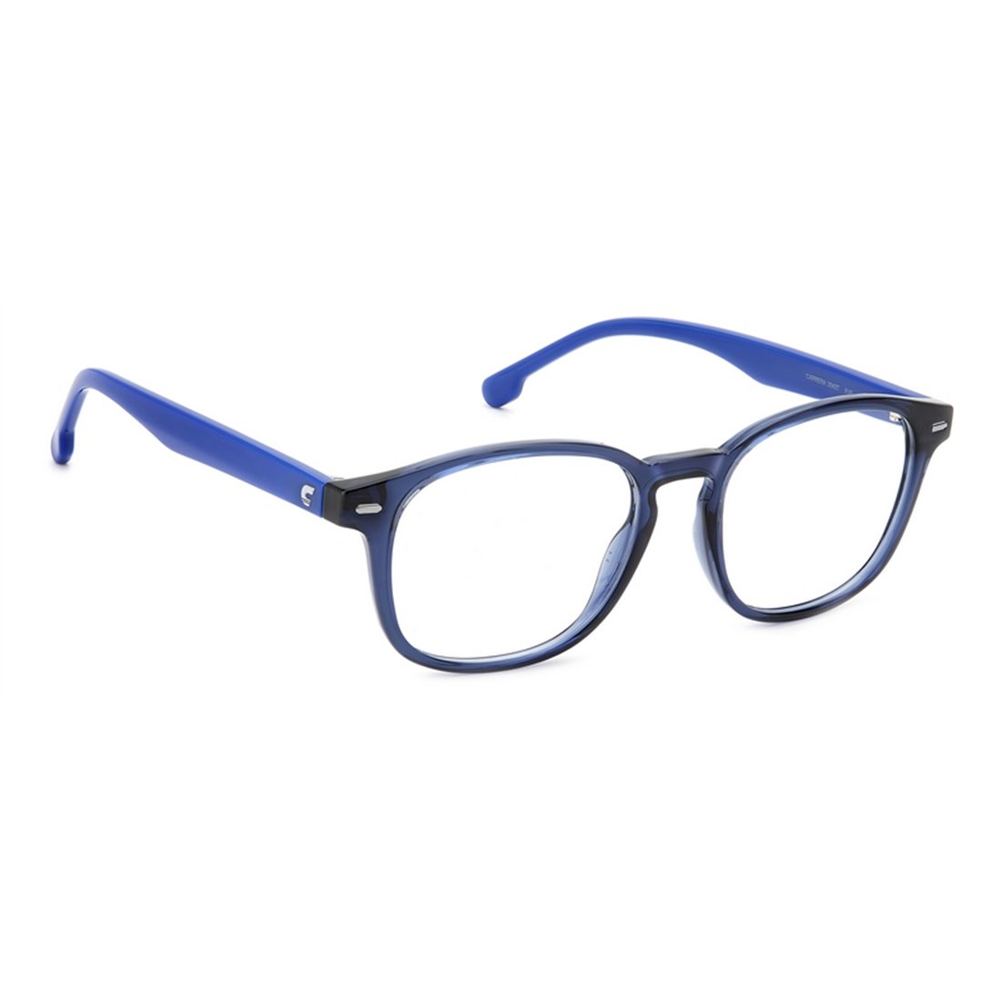 Carrera CARRERA 2043T PJP